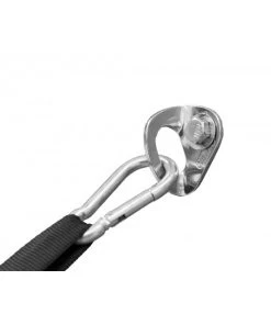 Eagles Nest Outfitters Hammock Hanging Kit By ENO EQUIPMENT