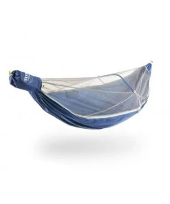 Eagles Nest Outfitters JungleNest Hammock By ENO