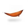 Eagles Nest Outfitters EQUIPMENT Sub6 Ultralight Hammock By ENO