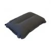 Eagles Nest Outfitters HeadTrip Inflatable Pillow By ENO EQUIPMENT