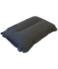 Eagles Nest Outfitters HeadTrip Inflatable Pillow By ENO EQUIPMENT