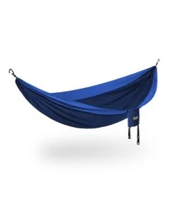 Eagles Nest Outfitters SingleNest By ENO