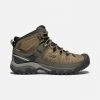 Men's Targhee III Mid WP By Keen