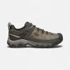 Men's Targhee III WP By Keen FOOTWEAR