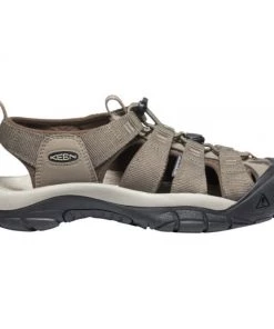 Men's Newport H2 By Keen