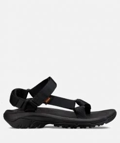 Women's Hurricane XLT2 By Teva