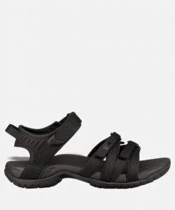 Women's Tirra By Teva FOOTWEAR
