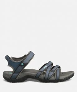 Women's Tirra By Teva FOOTWEAR