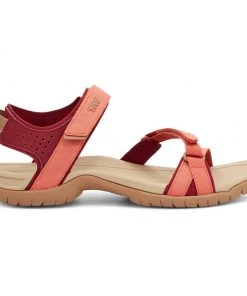 Women's Verra By Teva
