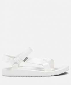 FOOTWEAR Women's Original Universal By Teva