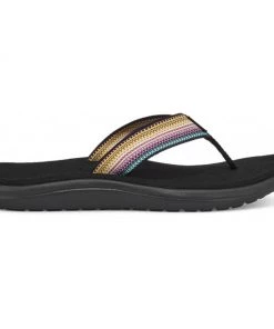 Women's Voya Flip By Teva