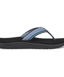 Women's Voya Flip By Teva