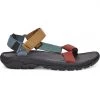 Men's Hurricane XLT2 By Teva FOOTWEAR