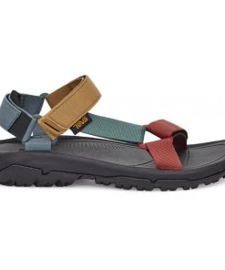 Men's Hurricane XLT2 By Teva FOOTWEAR