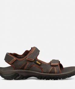 Men's Katavi 2 By Teva FOOTWEAR