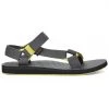 Men's Original Universal By Teva FOOTWEAR