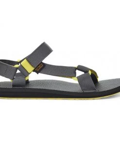 Men's Original Universal By Teva FOOTWEAR