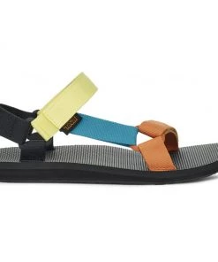 Men's Original Universal By Teva FOOTWEAR