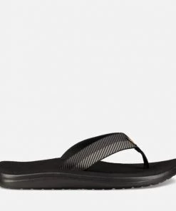 Men's Voya Flip By Teva