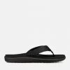 Men's Voya Flip By Teva