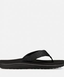 Men's Voya Flip By Teva