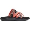 FOOTWEAR Women's Voya Zillesa By Teva