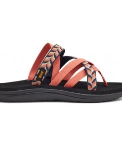 FOOTWEAR Women's Voya Zillesa By Teva