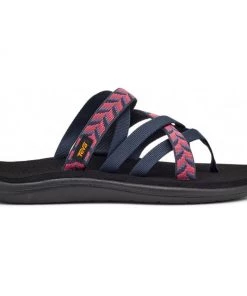 FOOTWEAR Women's Voya Zillesa By Teva