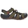 FOOTWEAR Men's Flintwood By Teva