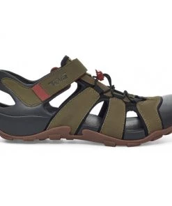 FOOTWEAR Men's Flintwood By Teva