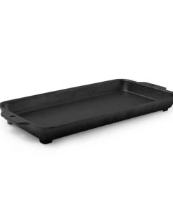 FirePit Griddle By BioLite