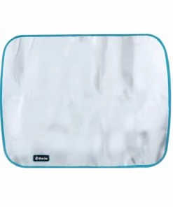 FirePit Mat By BioLite