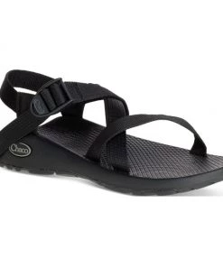 Women's Z1 Classic By Chaco FOOTWEAR