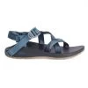 FOOTWEAR Women's Z Cloud By Chaco