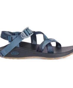 FOOTWEAR Women's Z Cloud By Chaco