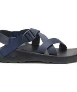 Men's Z1 Classic By Chaco