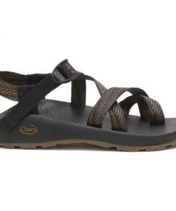 FOOTWEAR Men's Z2 Classic By Chaco