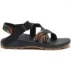 Men's Zcloud By Chaco FOOTWEAR