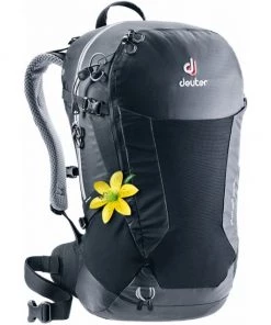 Women's Futura 22 SL By Deuter