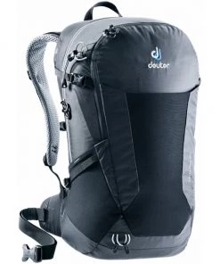 Women's Futura 24 By Deuter Packs