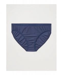 Women's GNG 2.0 Bikini Brief By ExOfficio