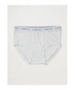 Baselayers Men's GNG 2.0 Brief By ExOfficio