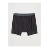 Men's GNG 2.0 Boxer Brief By ExOfficio