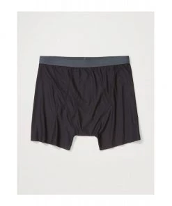 Men's GNG 2.0 Boxer Brief By ExOfficio