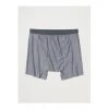 Men's GNG 2.0 Boxer By ExOfficio Baselayers