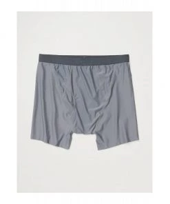 Men's GNG 2.0 Boxer By ExOfficio Baselayers