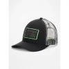 ACCESSORIES Retro Trucker Hat By Marmot