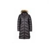 Women's Montreaux Coat By Marmot