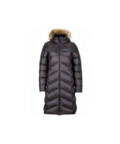 Women's Montreaux Coat By Marmot