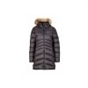 Jackets Women's Montreal Coat By Marmot